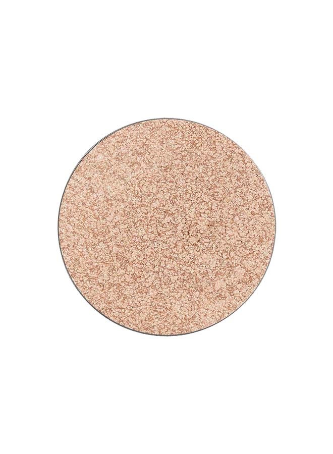 Wycon Power Metal Refil 209