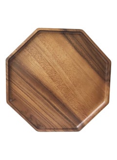 BLACKSTONE Acacia cheese platter, wooden serving platter, suitable for ...