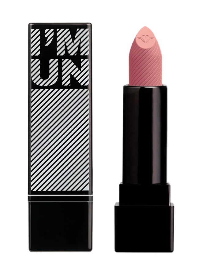 فور إيفر52 I'M Unlimited Lipstick