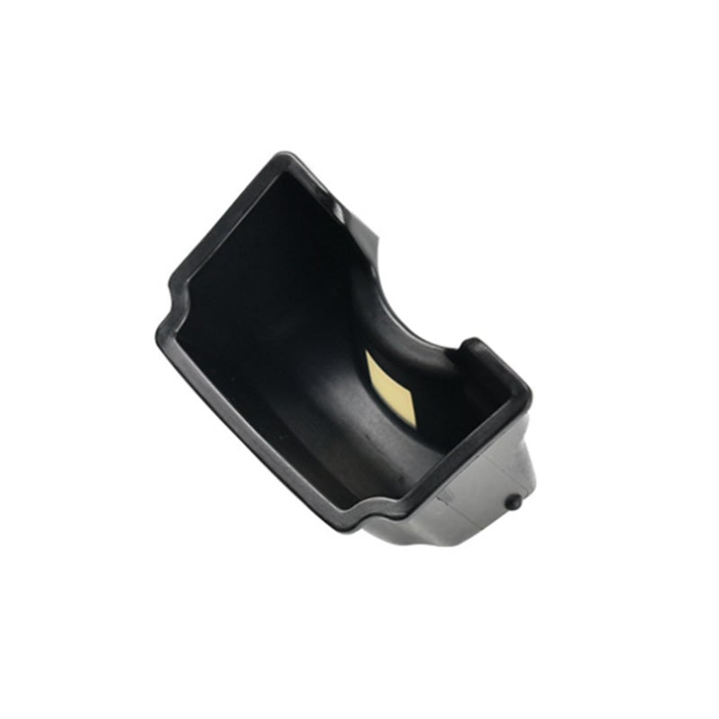 Ashtray Liner Central Console Box Kit For Porsche Macan 2014 2018 - Image 3