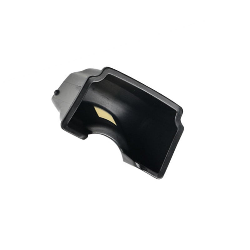 Ashtray Liner Central Console Box Kit For Porsche Macan 2014 2018 - Image 4