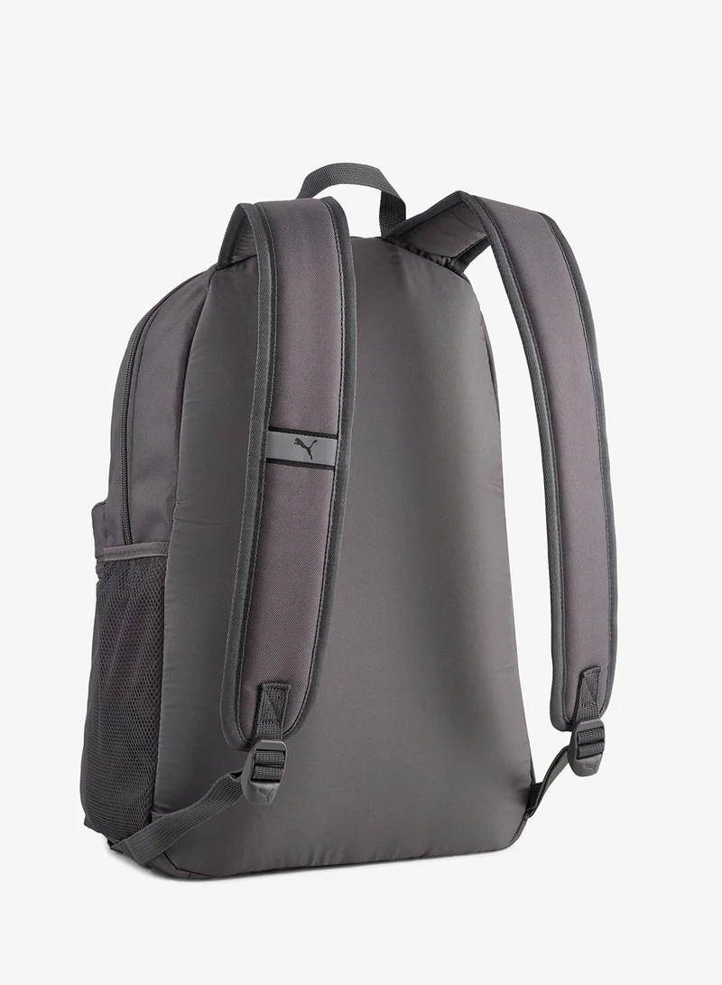 PUMA Phase Backpack