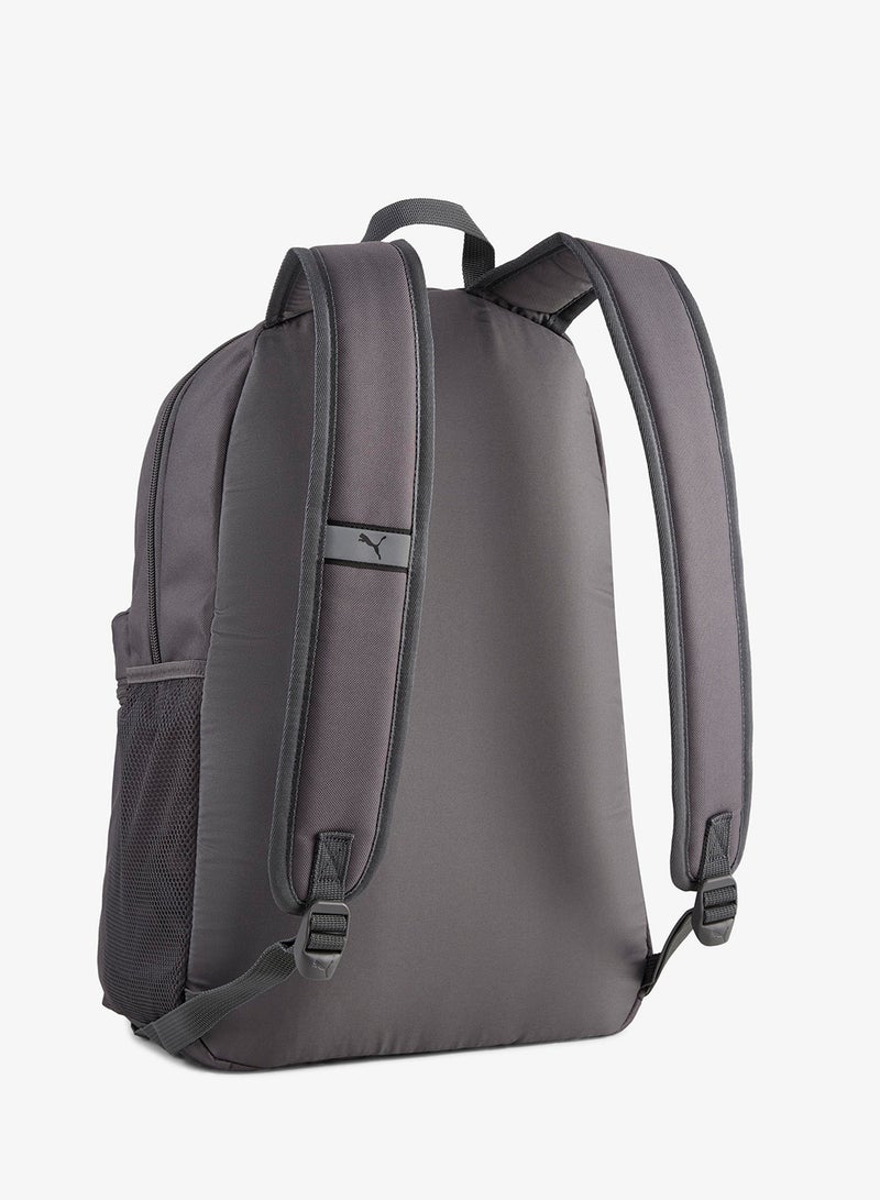 PUMA Phase Backpack - Image 2