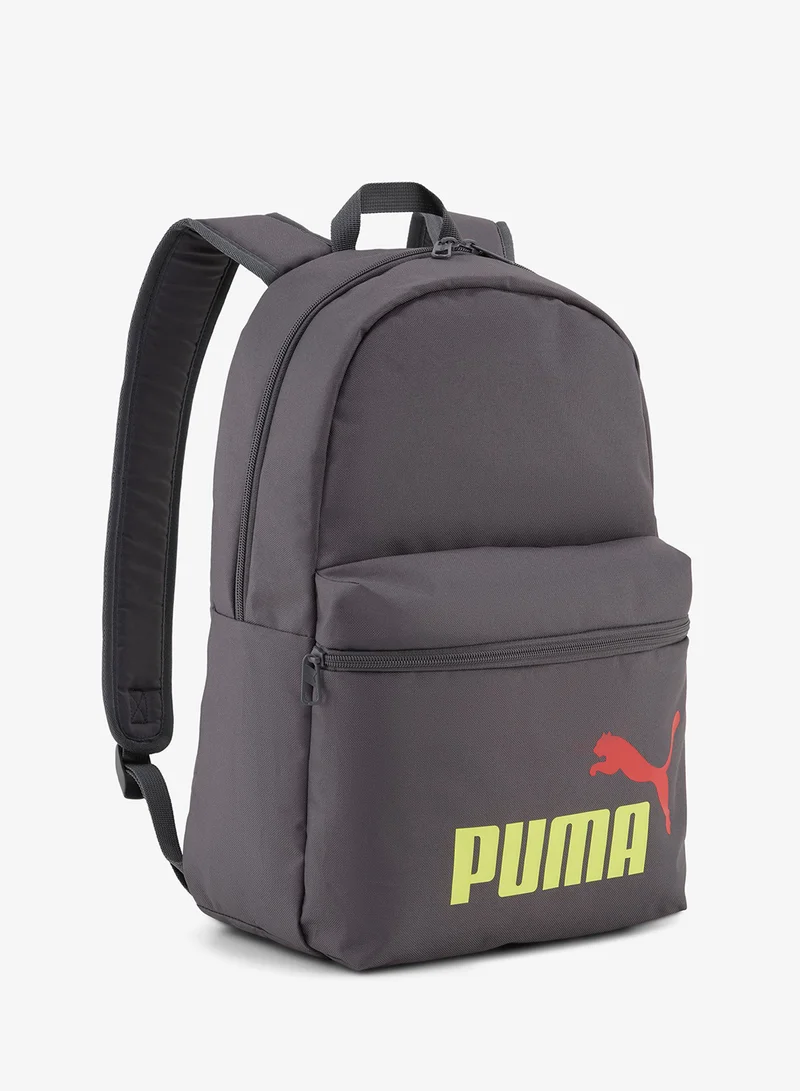 PUMA Phase Backpack
