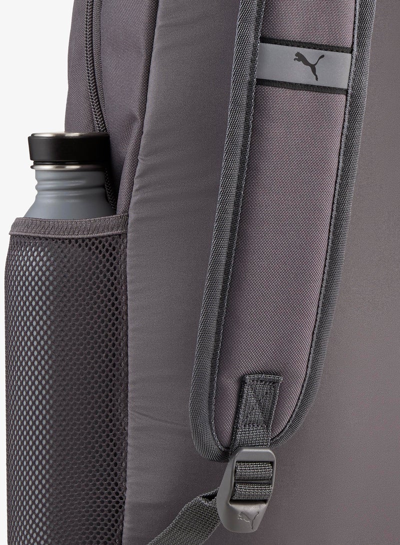 PUMA Phase Backpack - Image 3