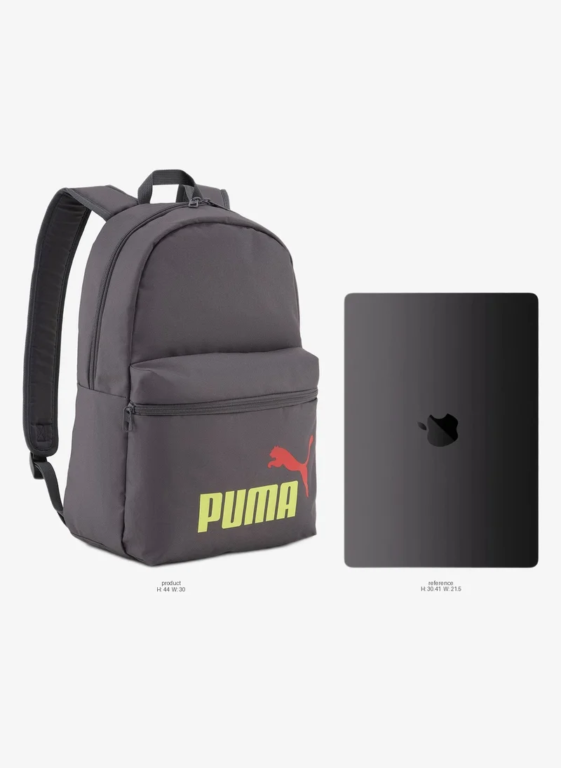 Puma Phase Backpack