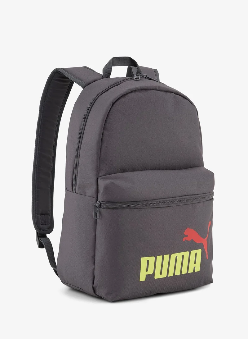 Puma Phase Backpack