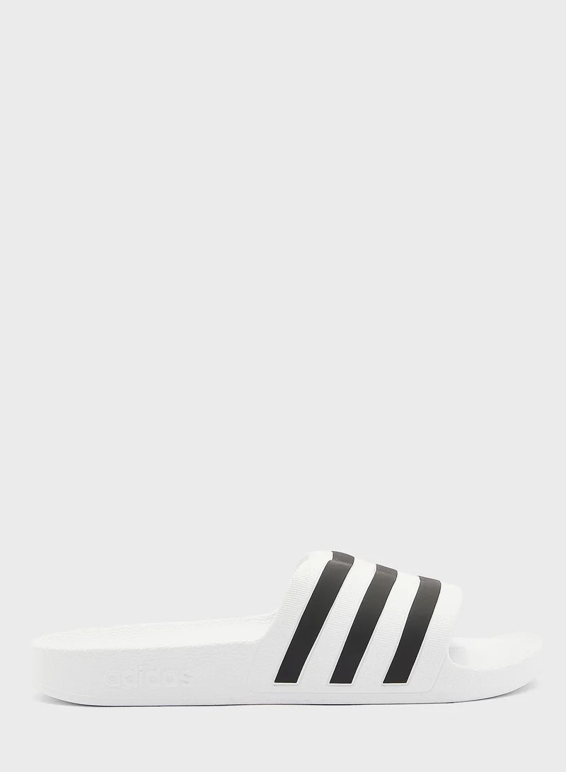 Adidas Adilette Aqua Sports Swim Unisex Slides