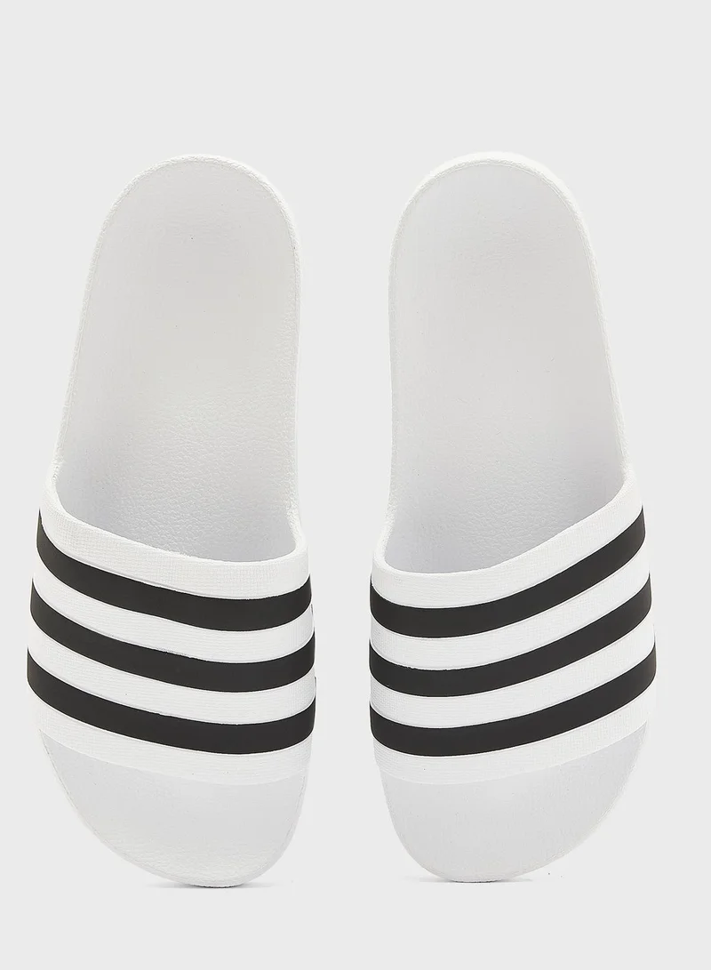 Adidas Adilette Aqua Sports Swim Unisex Slides