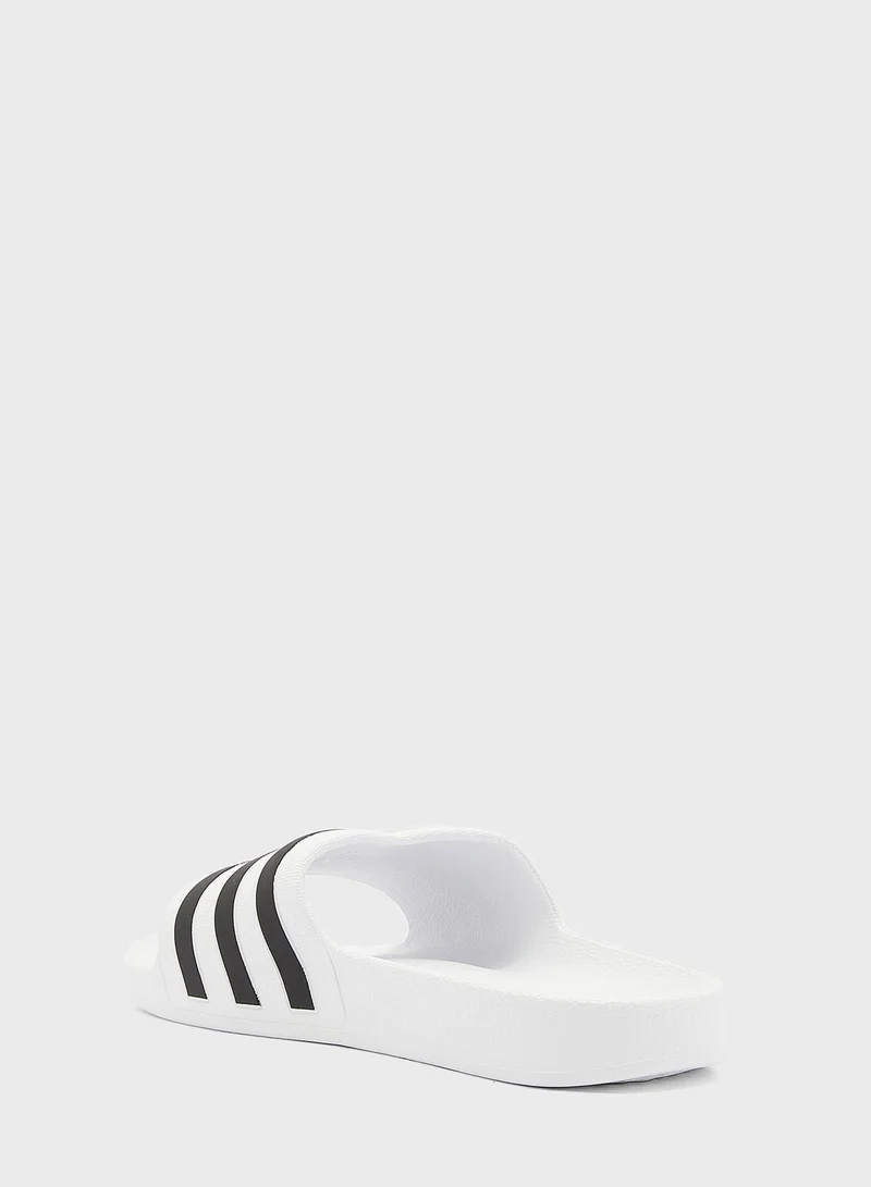 Adidas Adilette Aqua Sports Swim Unisex Slides