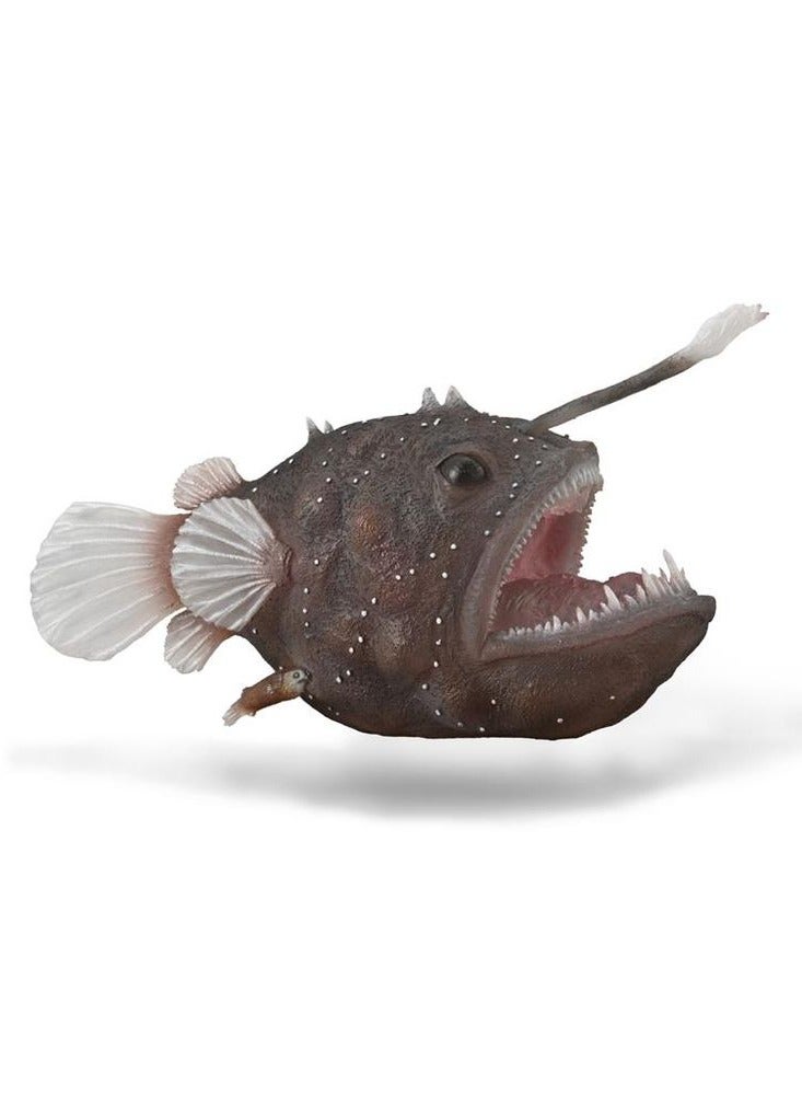 Collecta - Anglerfish - 88967