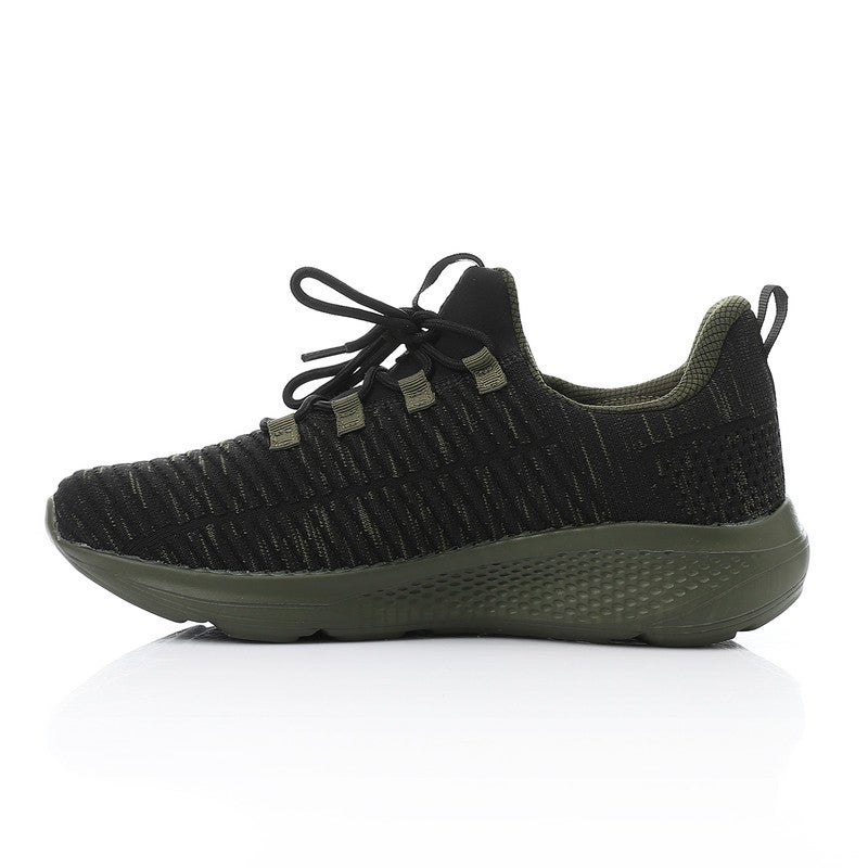 Starter Impulse Sneaker - Image 3