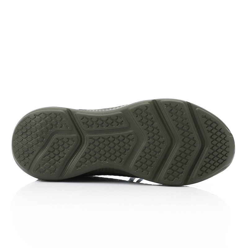 Starter Impulse Sneaker - Image 4