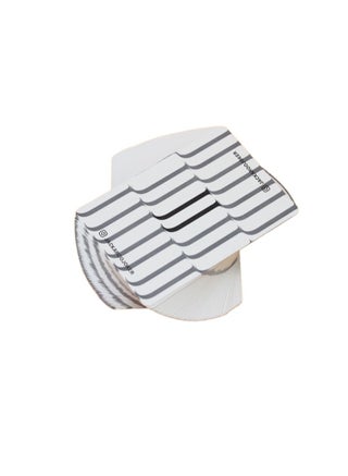 كرات زجاجية وبطاقات لعب جاكاروا جوكر للعبة جاكاروا - view 5