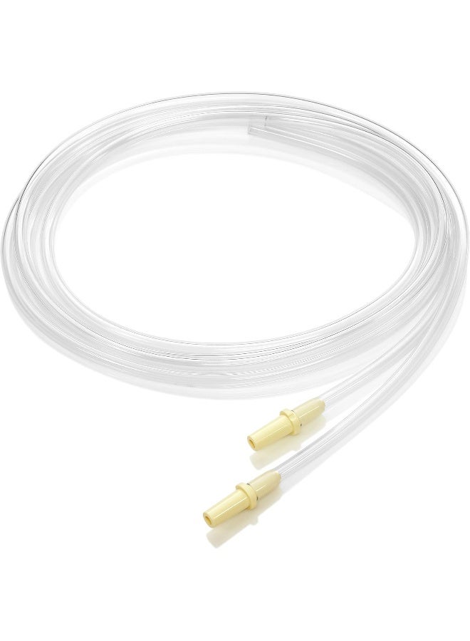 Medela Pump in Style Replacement Tubing - Image 1