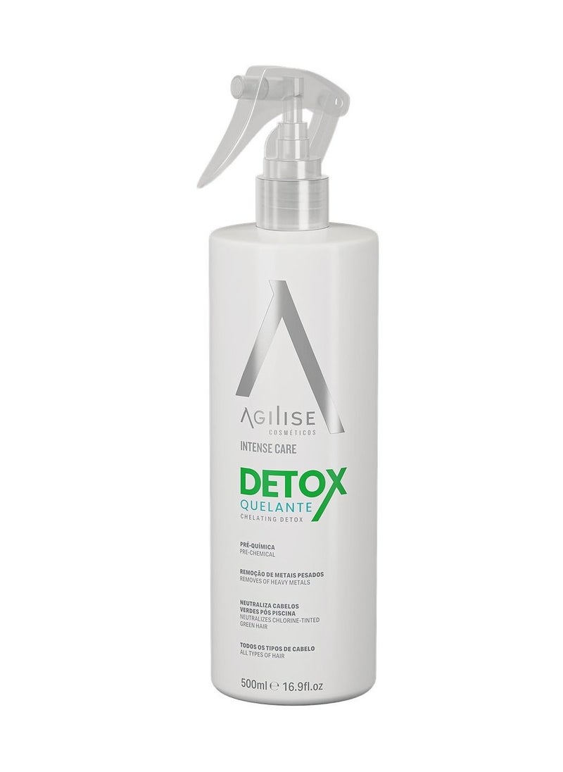 CHELATING DETOX 500 ML - pzsku/ZC349C0269AEFAF01BAA9Z/45/_/1672820571/8053e541-1721-4e18-a8b3-ca42246f35d3