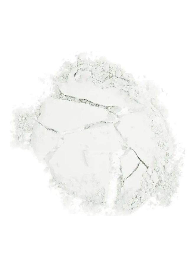 Wet N Wild Wnw Barefocus Clarifying Finishing Powder translucent - Image 3