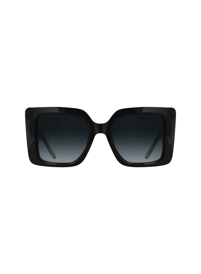 Rectangle Sunglasses