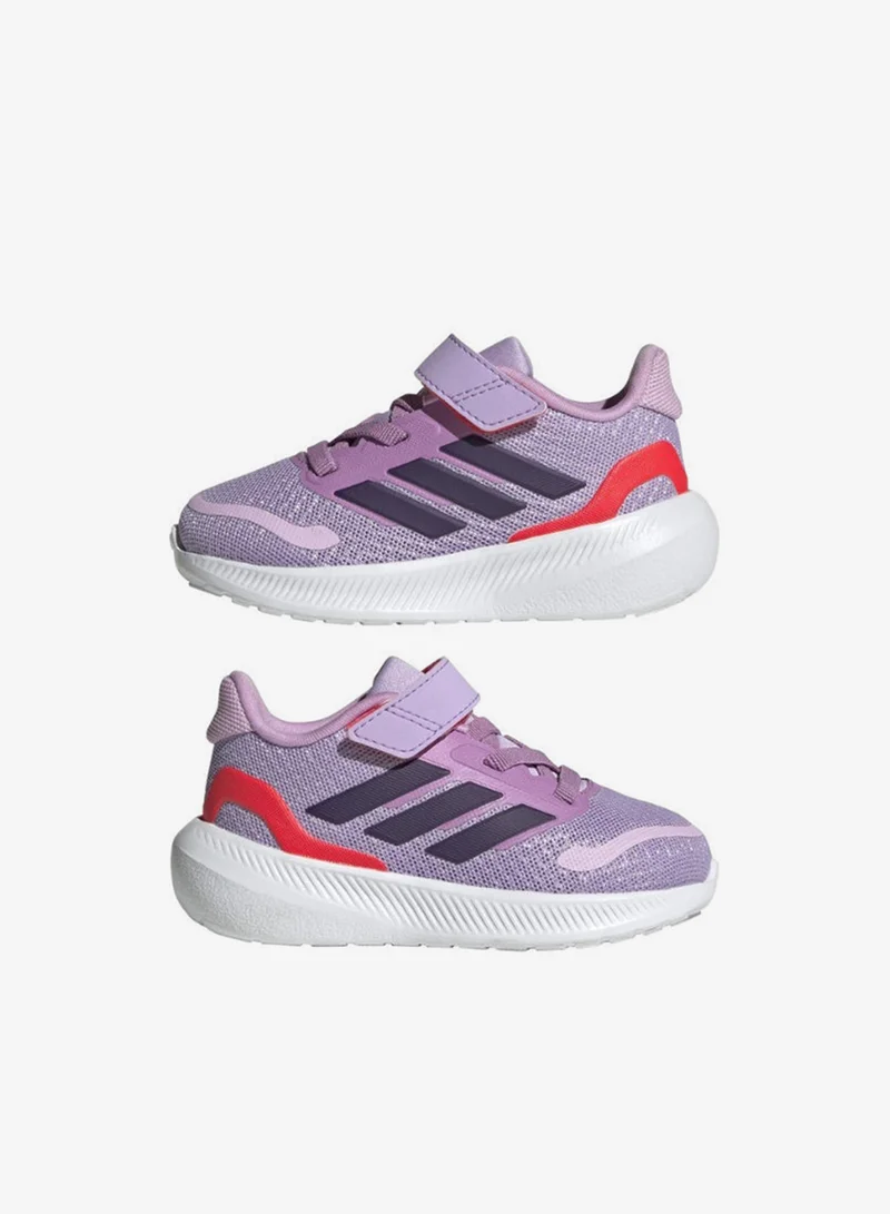 Adidas Runfalcon 5 Shoes Infants