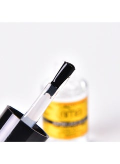 BMB Super Lace Glue Waterproof Super Fix, Wig Glue, Wig System - Invisible, Waterproof Adhesive Glue (15ml)  - Image 4