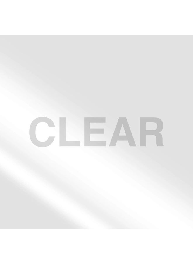 Biki (24 Rolls) Box Sealing Tape – 2” x 70 Yards Clear Heavy Duty Packing Tape for Shipping & Packaging – Durable, Quiet & Easy to Use - Image 5