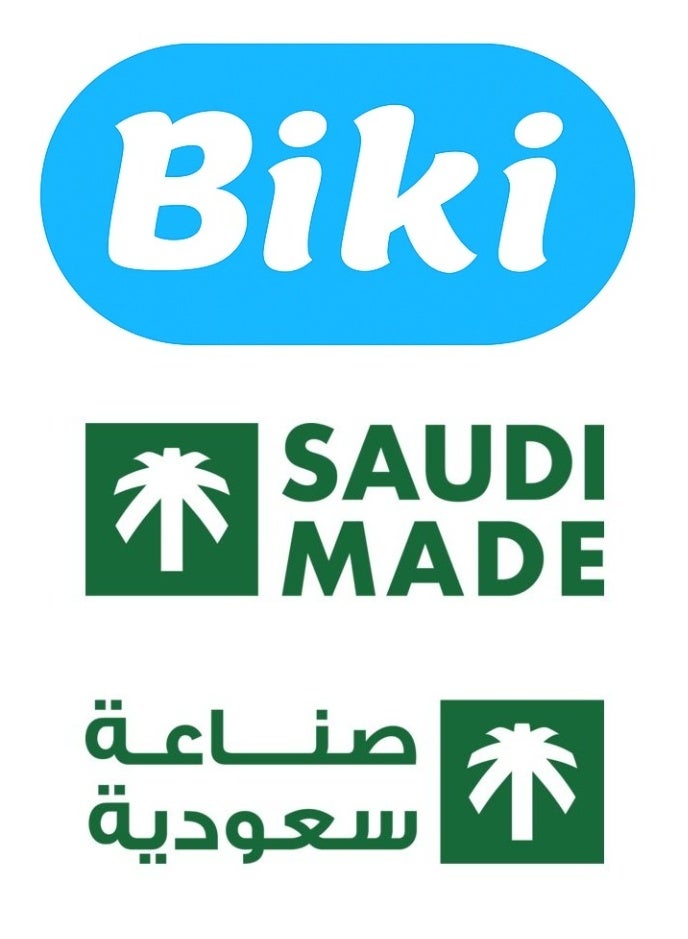 Biki (24 Rolls) Box Sealing Tape – 2” x 70 Yards Clear Heavy Duty Packing Tape for Shipping & Packaging – Durable, Quiet & Easy to Use - Image 3