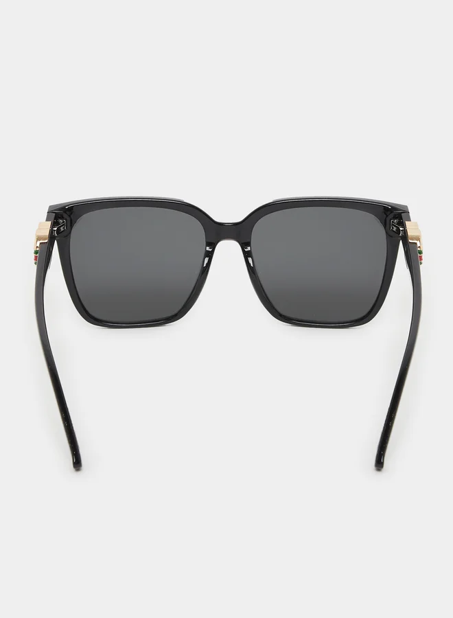 ستايلي نظارة شمسية كاجوال