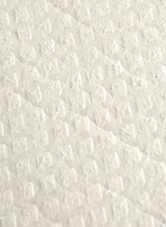 RITZ Swedish Sponge Cloths, Woodgrain, 12 Pack - Image 3