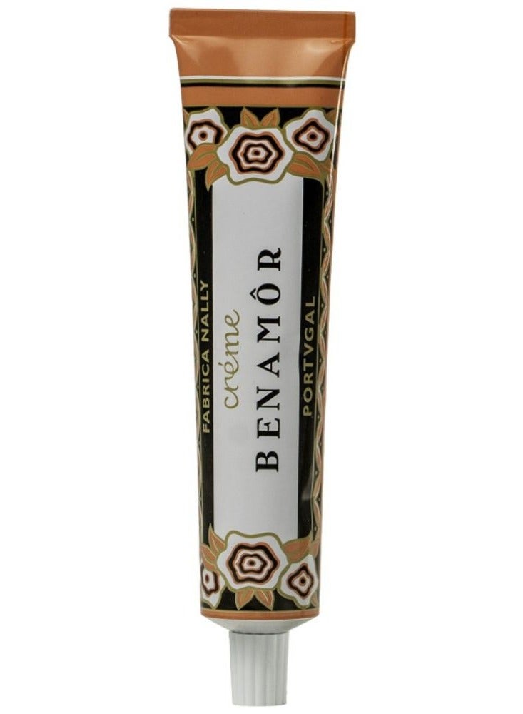 بنامور كريم بينامور ميراكل للوجه 40 مل - Image 1