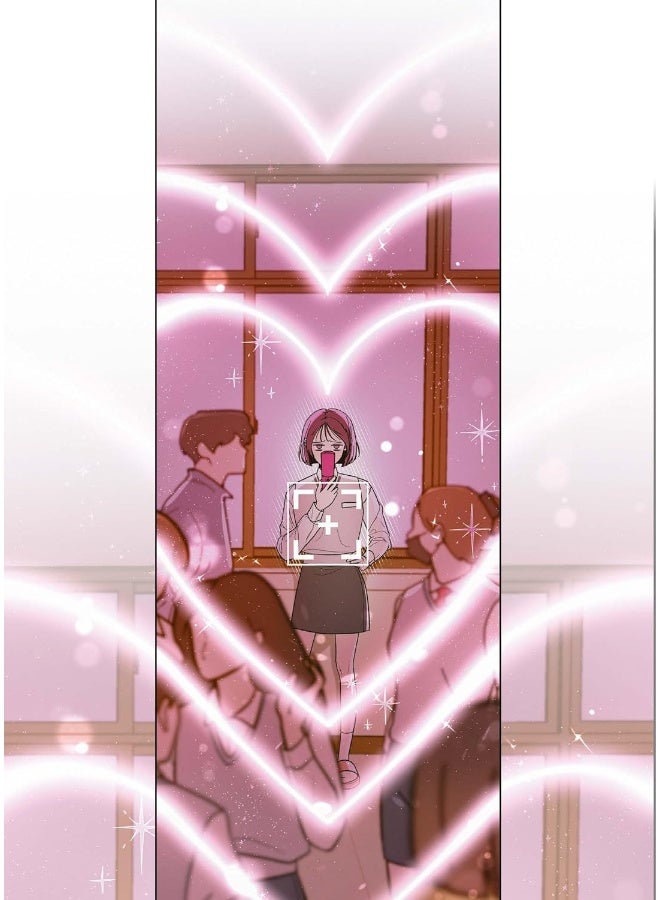 Opération True Love - Tome 1 - Image 5