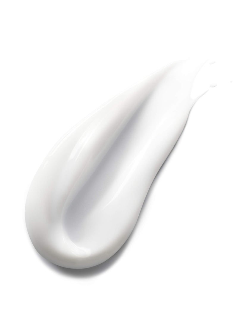 Bioderma Atoderm Cream Ultra 200ml - Image 3
