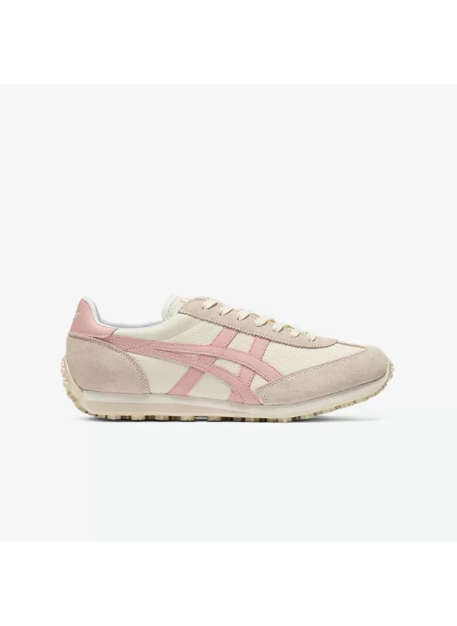 Onitsuka Tiger Onitsuka Tiger EDR 78 casual sports shoes  - Image 1