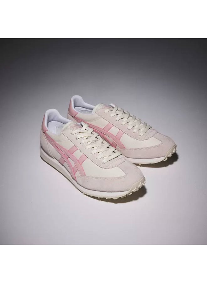 Onitsuka Tiger Onitsuka Tiger EDR 78 casual sports shoes  - Image 2