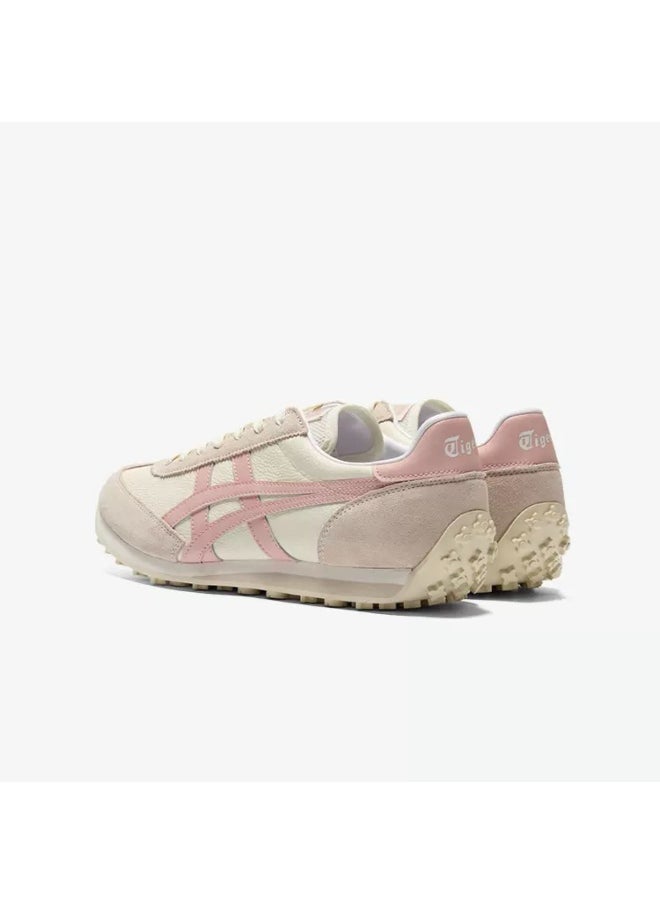 Onitsuka Tiger Onitsuka Tiger EDR 78 casual sports shoes  - Image 4