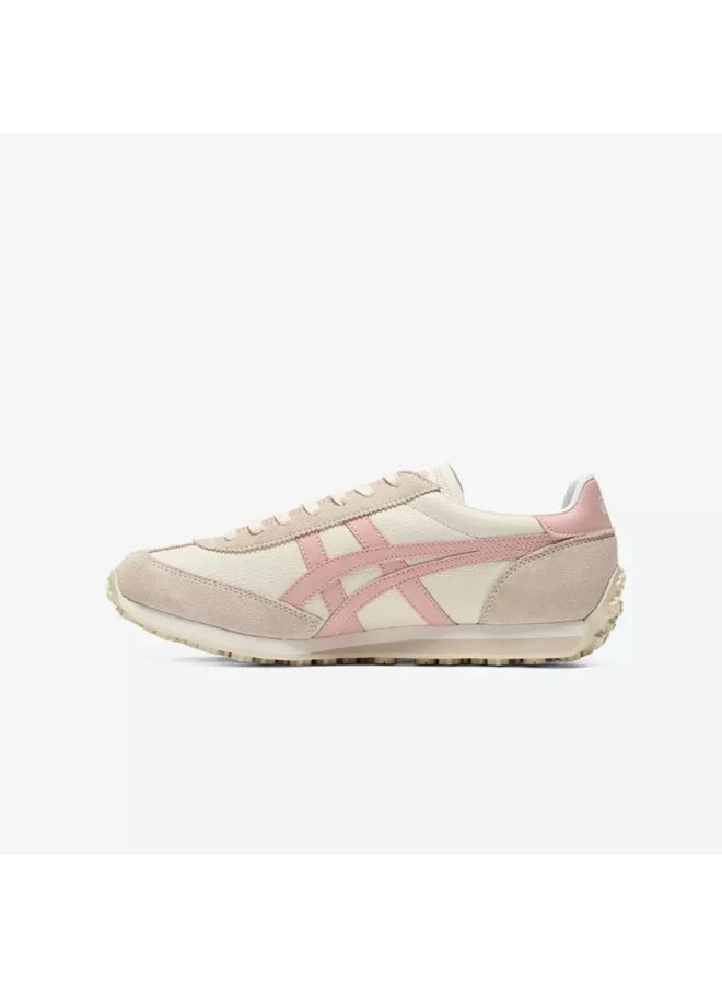 Onitsuka Tiger Onitsuka Tiger EDR 78 casual sports shoes  - Image 3