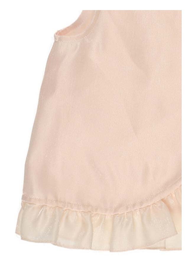 Panco FASHION Asymmetric Cut Blouse  - Image 4