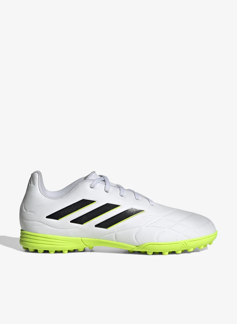 Adidas Youth Copa Pure.3 Tf