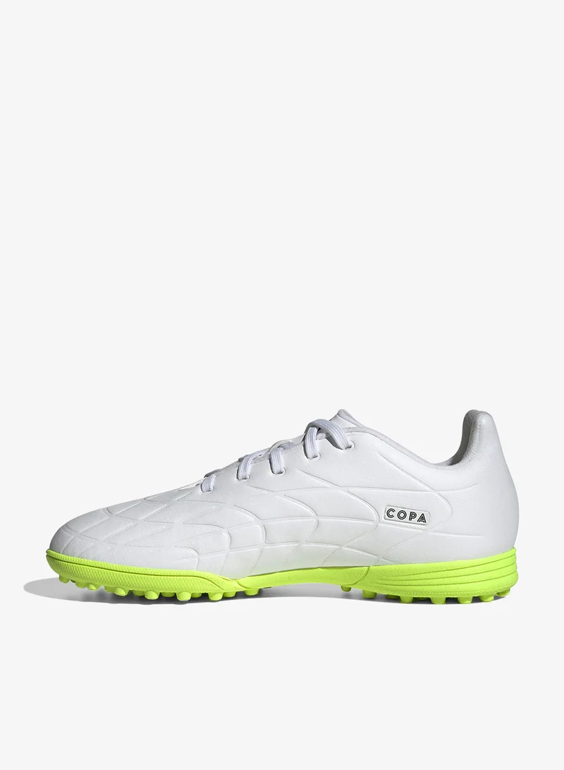 Adidas Youth Copa Pure.3 Tf