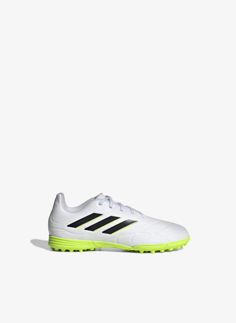 Adidas Copa Pure.3 Turf Boots