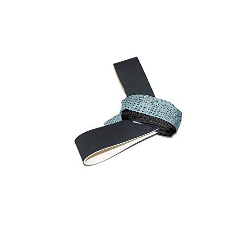 Static Care ESD Adjustable One Size Fits All Anti Static Heel Grounder Straps Single Piece Perfect for Grounding and Protecting Electronics Against Electric Shock - 1 Piece - Image 3