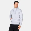 Sun and Sand Sports Grey