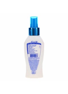 It's a 10 Haircare It's A 10 Miracle Leave-In Lite 4 Oz  - Image 2