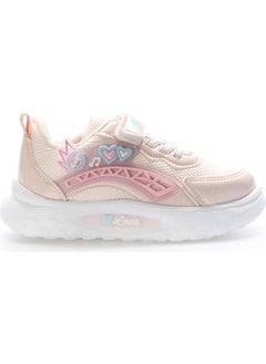 Fast Step Unisex Kids Sneakers 461XCA327  - Image 1