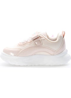 Fast Step Unisex Kids Sneakers 461XCA327  - Image 2