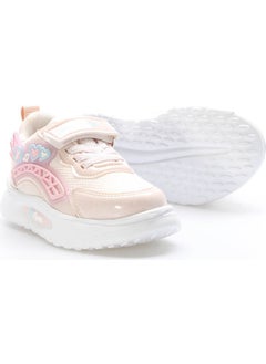 Fast Step Unisex Kids Sneakers 461XCA327  - Image 3