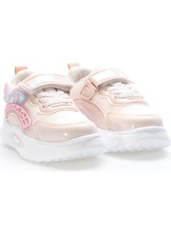 Fast Step Unisex Kids Sneakers 461XCA327  - Image 4