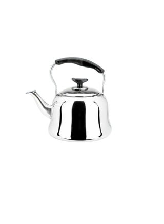 Imported Tea Kettle with Strainer and Whistle Alarm - Comfort and Elegance in Every Boil M (2000 ml) - pzsku/ZC34BF9F9455853DB836EZ/45/_/1739978774/e3464089-2252-4794-bfab-08bfa017c61a