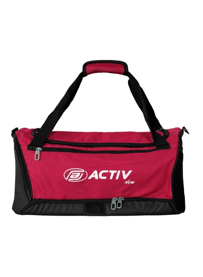 Activnew Teambag - Image 1