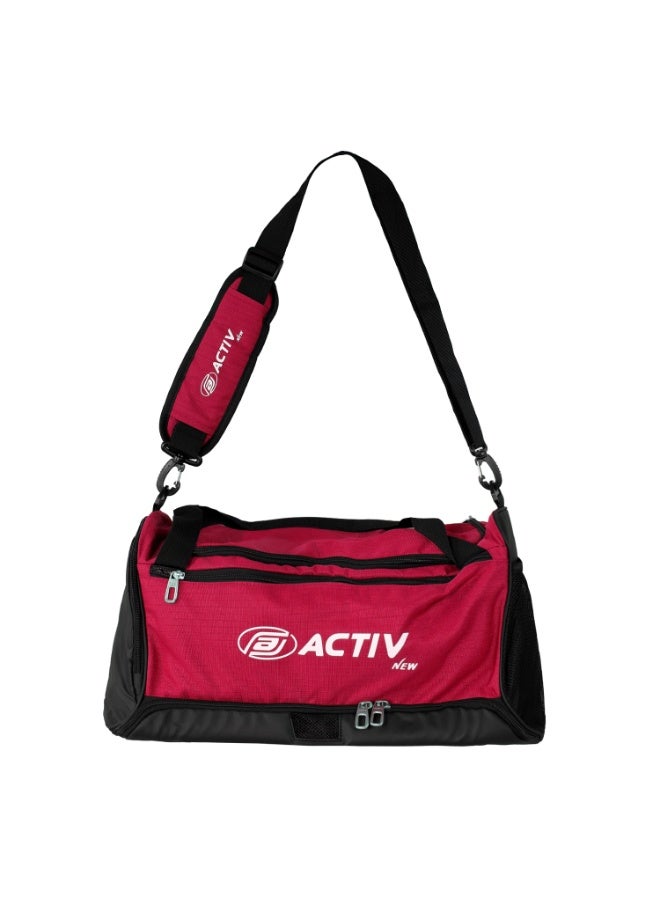 Activnew Teambag - Image 2