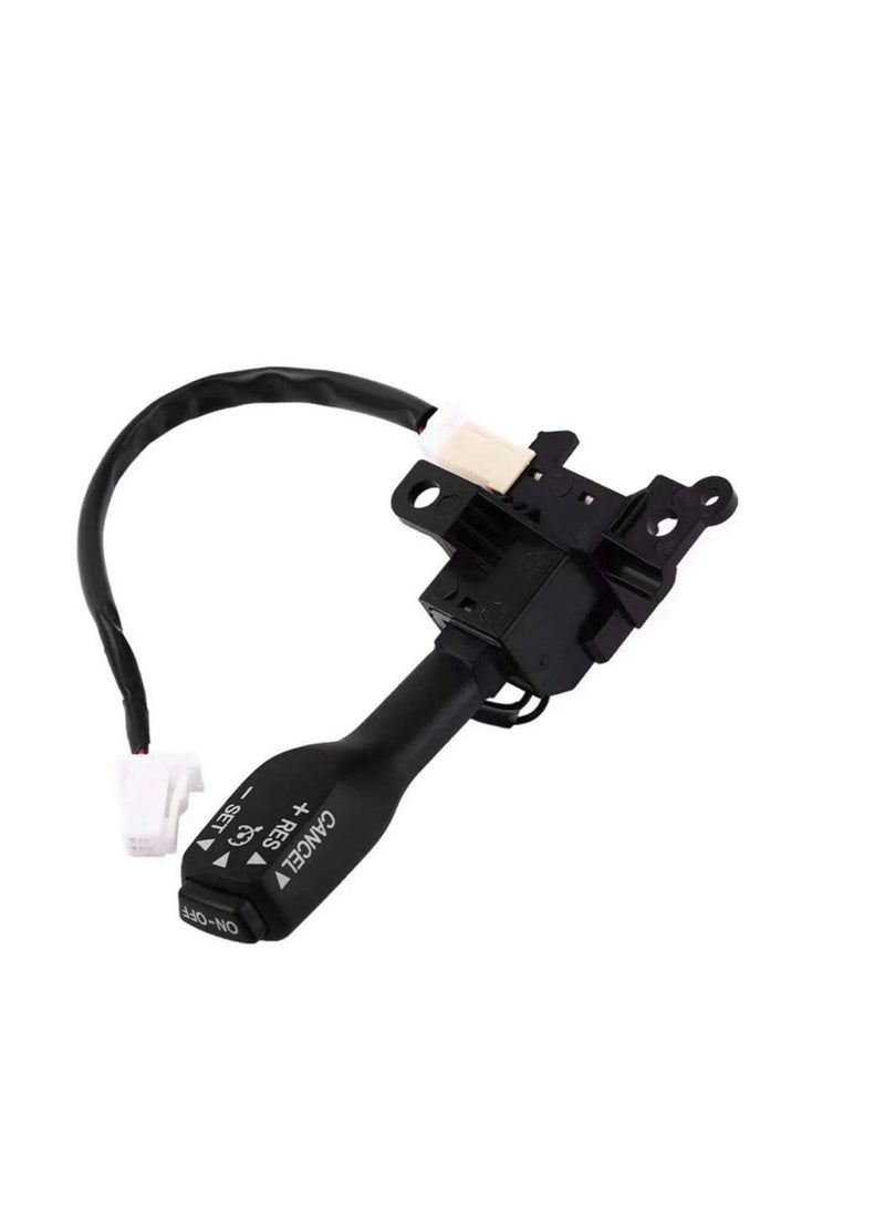 TOYOTA Cruise control for Toyota - Image 2